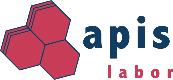 Österreichische Apothekerkammer