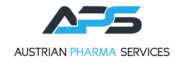 Austrian Pharma Services Logo
