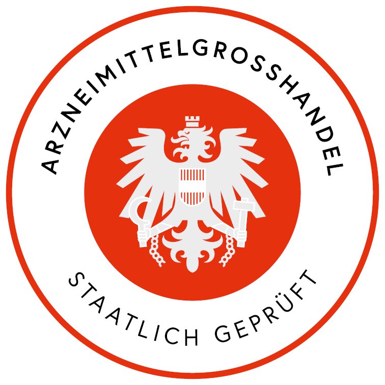 Quality-as-a-Service für Pharmaunternehmen