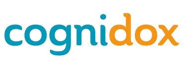 Cognidox