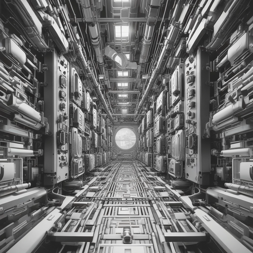 Von Abweichungen zu Trends: Warum viele Qualitätssysteme reaktiv bleiben