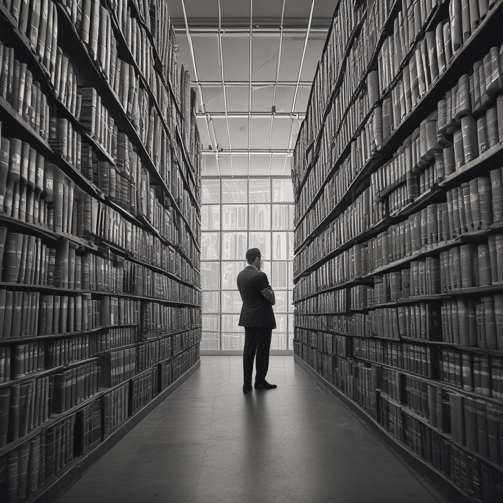 Gewerberechtlicher Geschäftsführer: Regulatorische Verantwortung jenseits des Titels