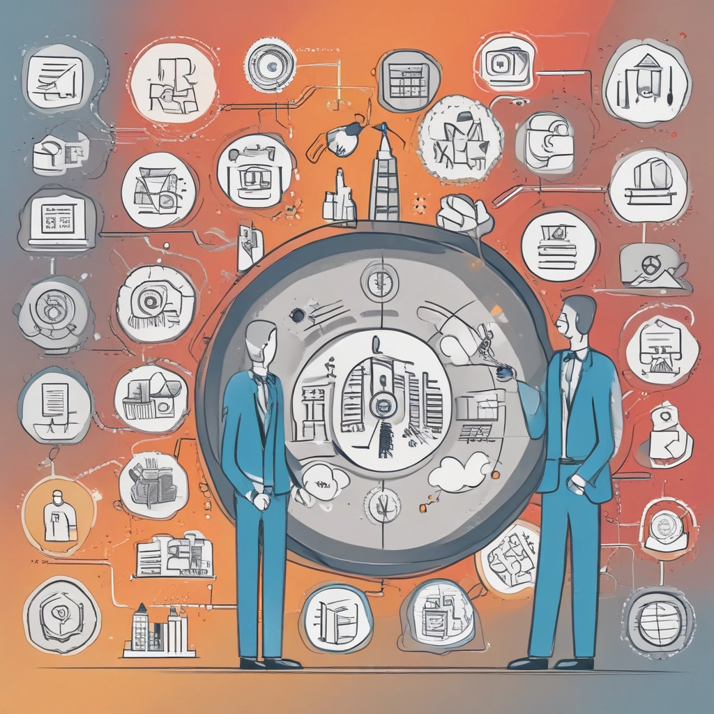 Management-Verantwortung unter GMP: Was Inspektoren wirklich erwarten