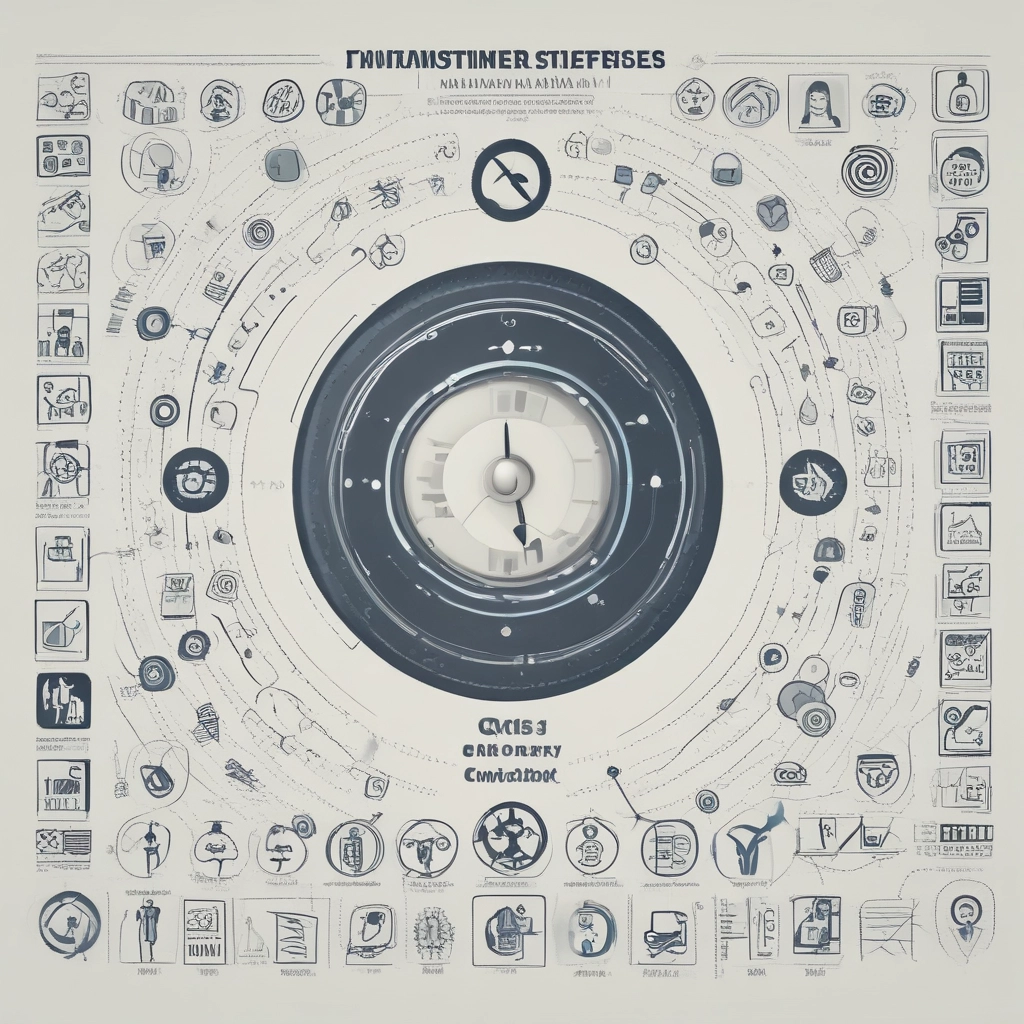 QMS-Reife: Warum „compliant“ nicht mehr ausreicht