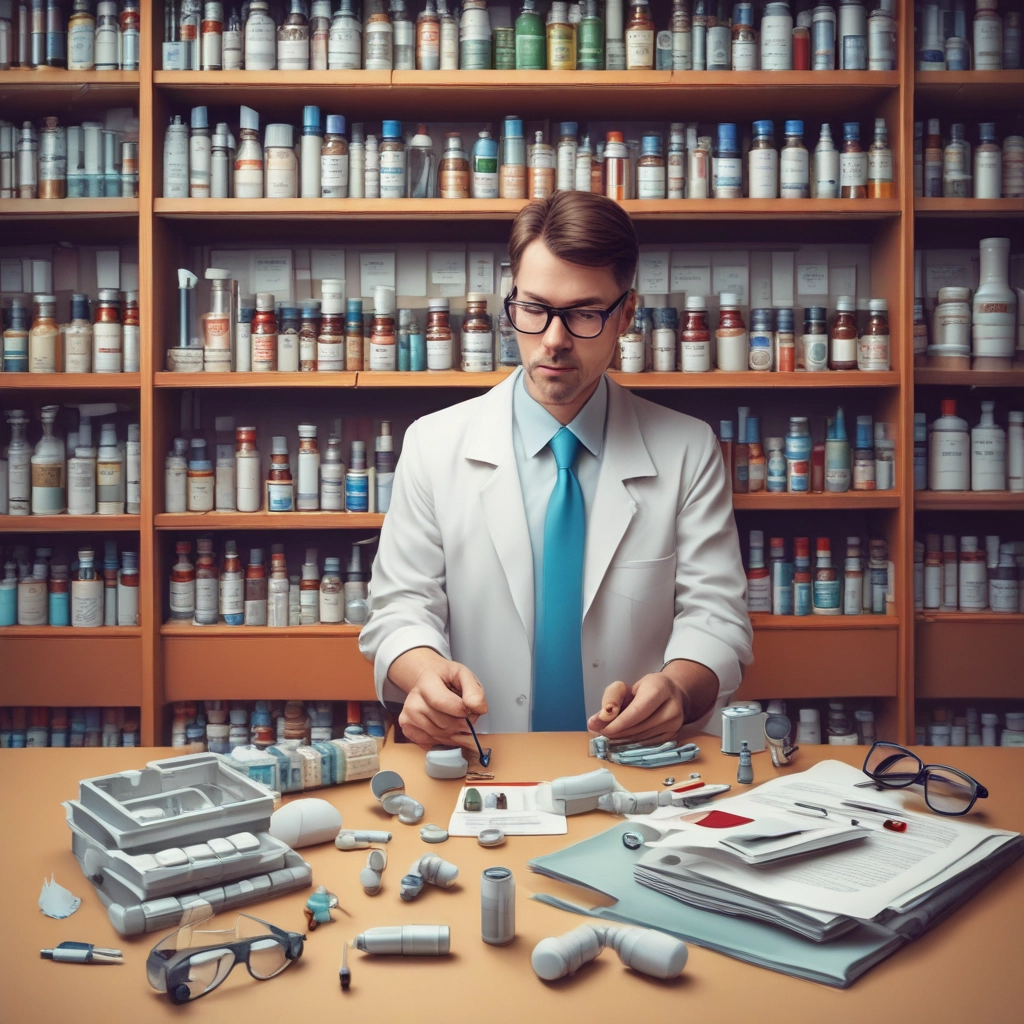 Warum CAPA-Systeme scheitern