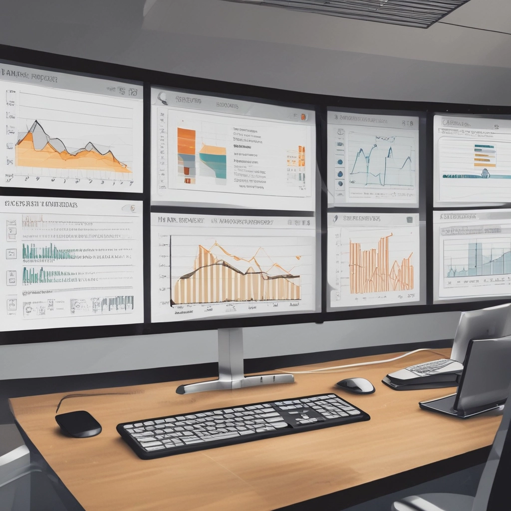 Quality KPIs: Vom Reporting zum Entscheiden