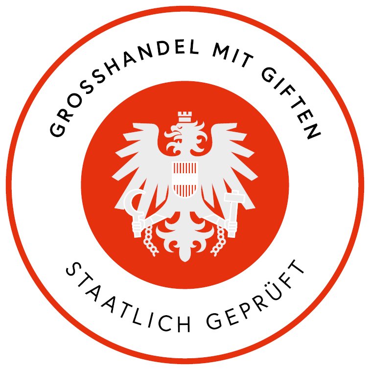 Interim Support für Qualitätsmanagement-Systeme