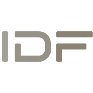 IDF