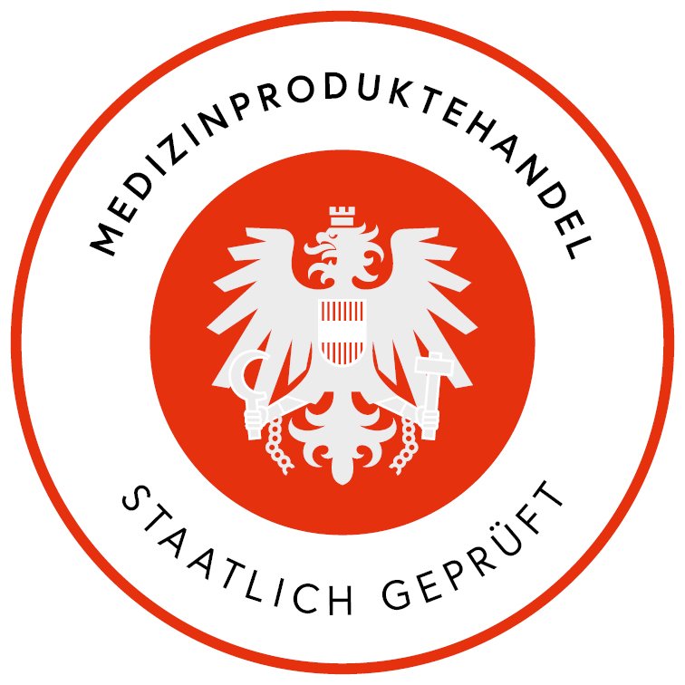 Begleitung bei Behördeninspektionen