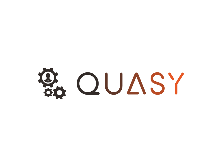 Quasy