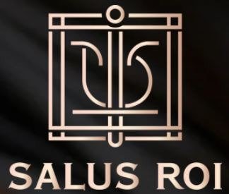 Salus Royal