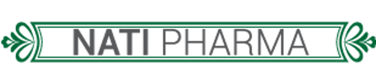 Nati Pharma